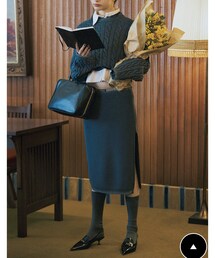 miu miu | スカート