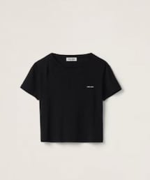 miu miu | Tシャツ/カットソー