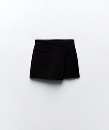 ZARA | パンツ