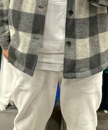 GU | タンクトップ