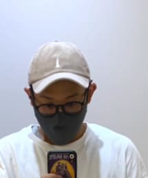 EASTBOY | キャップ