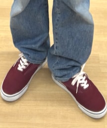 VOX | スニーカー