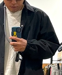 GU | その他アウター
