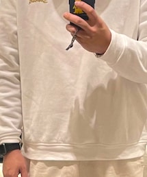 H&M | スウェット