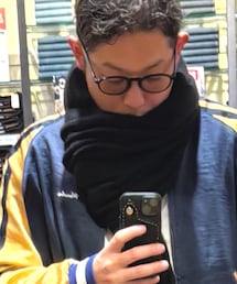 Avail | マフラー