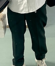 PROPPER | スラックス