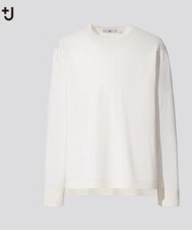 UNIQLO | ニット/セーター