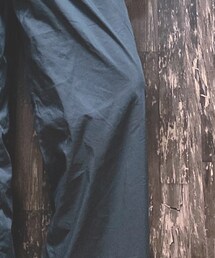 UNIQLO ＋J | パンツ