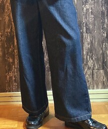 G.H. Bass & Co. | ローファー