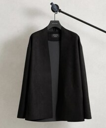 UNITED TOKYO | カーディガン/ボレロ