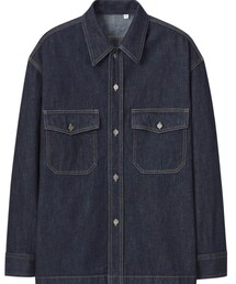 UNIQLO | シャツ/ブラウス
