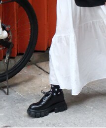 SOU･SOU | ソックス/靴下