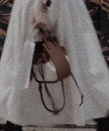 LOEWE | トートバッグ