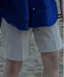 PAZZO | カーゴパンツ