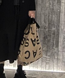 PEACH BASKET MARKET | バッグ