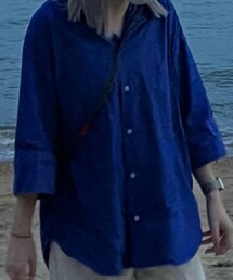 niko and... | シャツ/ブラウス