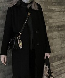 niko and... | シャツ/ブラウス