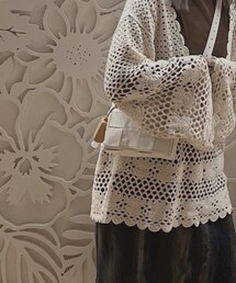 BOTTEGA VENETA | バッグ