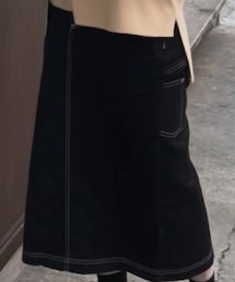 Carhartt WIP | スカート