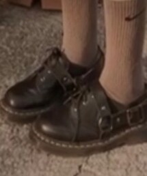 Dr. Martens | シューズ