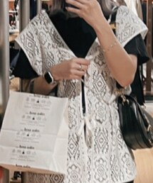 niko and... | ベスト