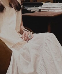 otro accessorio | リング