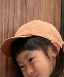 MARKEY'S | キャップ