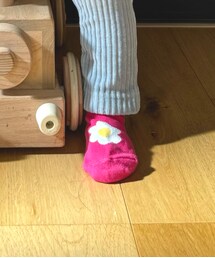 Birthday | ソックス/靴下