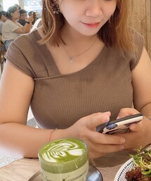 GRL | ニット/セーター