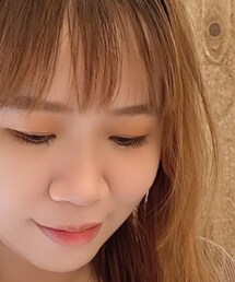 heme | アイシャドウ