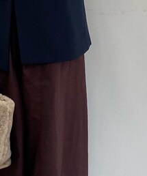 GU | ワンピース