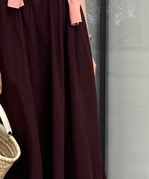 GU | ワンピース