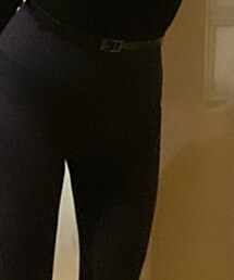 UNIQLO | パンツ