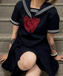 jk | トップス