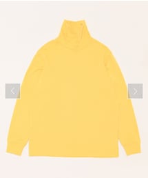 dress. | Tシャツ/カットソー