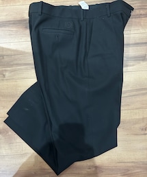 LOEWE | LOEWE スラックス(スラックス)