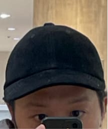 KIJIMA TAKAYUKI | キャップ