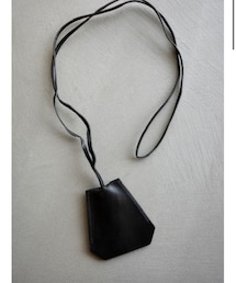 HERMES | ネックレス