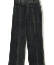 YLEVE | その他パンツ