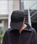 NICENESS(ナイスネス)の「帽子(キャップ)」