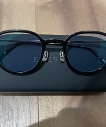 EVEVAN 7285 | EVEVAN 7285 モデル768(メガネ)