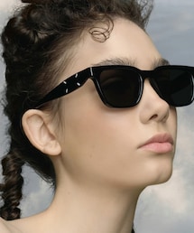 Maison Margiela | マルジェラ×ジェントルモンスター サングラス110(サングラス)