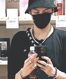 mastermind JAPAN | バッグ