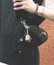 GUCCI | ファッション雑貨