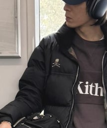 THE NORTH FACE | ダウンジャケット/コート