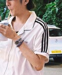 CLOT(クロット)の「トップス(シャツ/ブラウス)」