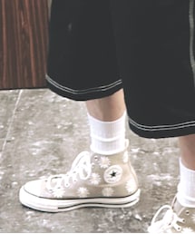 CONVERSE | シューズ