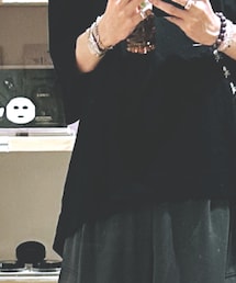 Vivienne Westwood | Tシャツ/カットソー