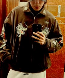 NEIGHBORHOOD | その他トップス