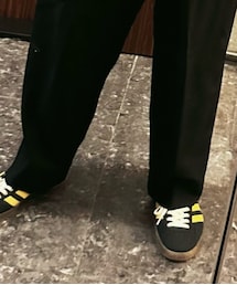 GUCCI | スニーカー